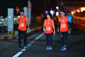 BIB: 26489, 70099, 7071
                            <button type="button" onclick="openModal(12772997)" class="btn btn-primary btn-sm float-right btn-popup" data-toggle="modal" data-target=".modal-high-quality">
                        <i class="fas fa-shopping-cart"></i> Add to Cart
                    </button>
                                            <button type="button" onclick="isThisMe(12772997, true)" class="btn btn-success btn-sm float-right btn-popup btn-isme hidden" data-toggle="tooltip" data-placement="bottom" title="นี่คือรูปของคุณใช่ไหม คลิกที่นี่เพื่อเอาเข้าอัลบั้ม">
                        <i class="fas fa-plus"></i> Add to album
                    </button>
                    <button type="button" onclick="isThisMe(12772997, false)" class="btn btn-warning btn-sm float-right btn-popup btn-isnotme hidden">
                        <i class="fas fa-ban"></i> Remove from album
                    </button>